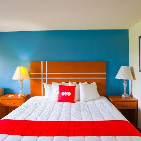 Oyo Hotel Redwood Falls Near Jackpot Casino Luaran gambar