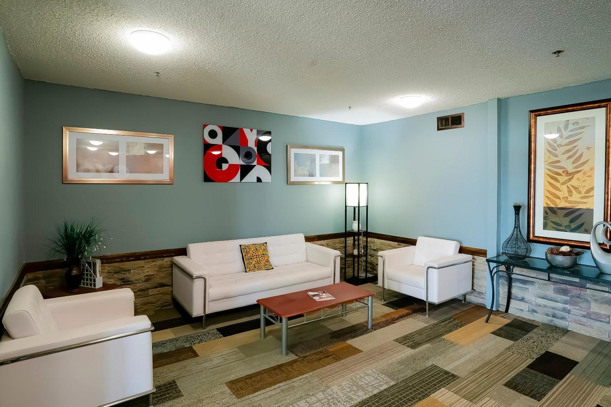Oyo Hotel Redwood Falls Near Jackpot Casino Luaran gambar