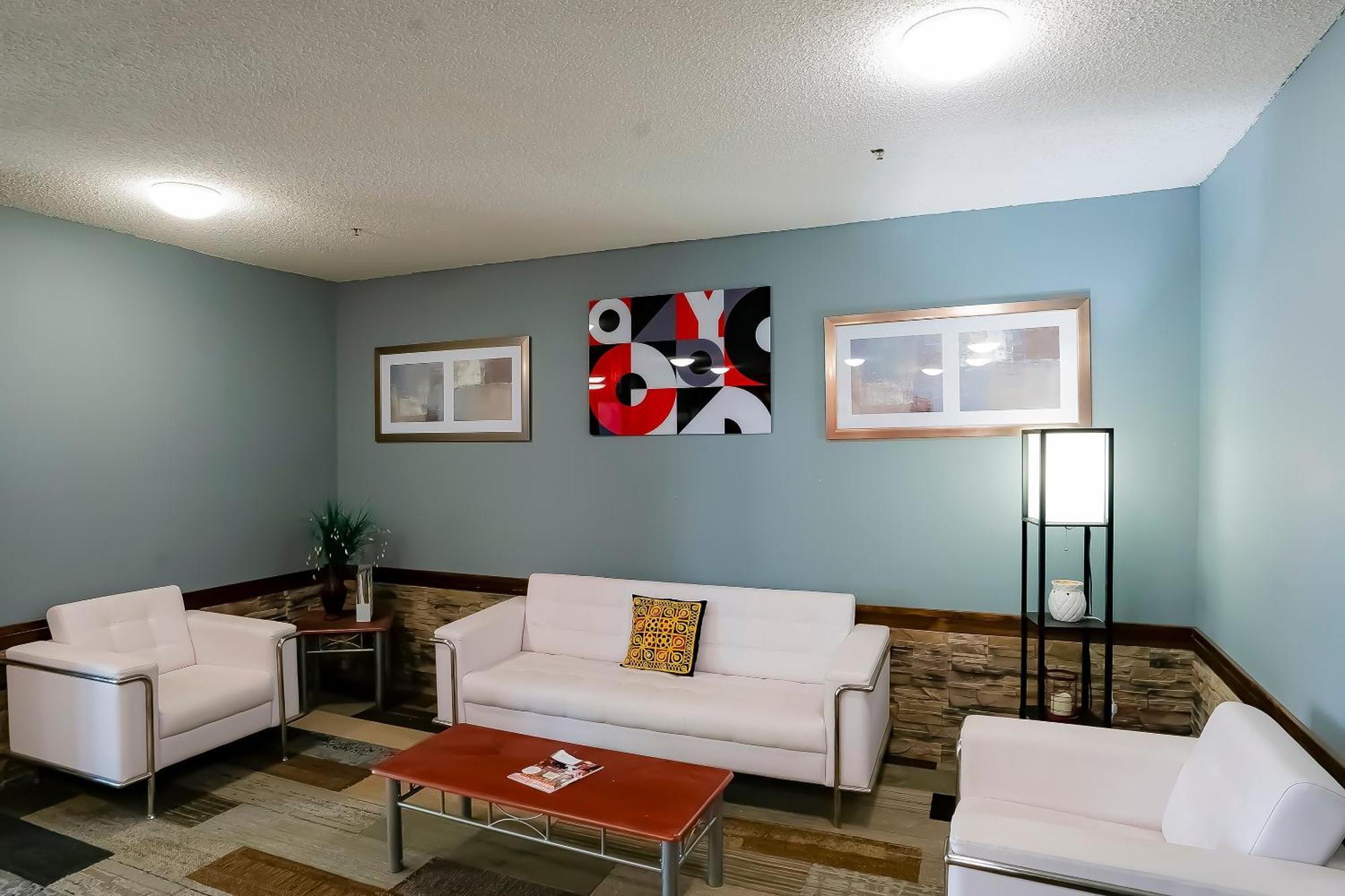 Oyo Hotel Redwood Falls Near Jackpot Casino Luaran gambar